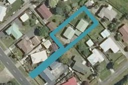 13A Dunn Street, Kaitaia, Kaitaia