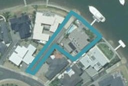 22 Waitotara Way, Whitianga, Whitianga