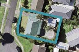4 Yacht Place, Bucklands Beach, Auckland