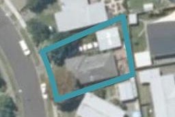 10 Salisbury Avenue, Tamatea, Napier