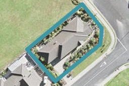 35 Southgate Road, Warkworth, Warkworth