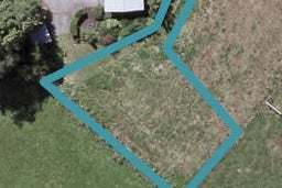 4 Toutouwai Lane, Inglewood, Inglewood