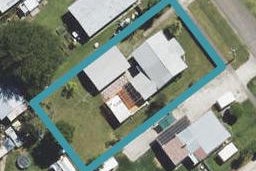 11 Daphne Street, Outer Kaiti, Gisborne