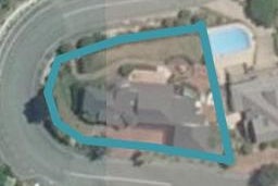 43 The Cliffs, Britannia Heights, Nelson