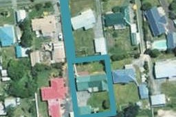 5A Smith Street, Waverley, Waverley
