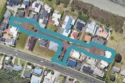 30 Waterford Avenue, Ohope, Ohope