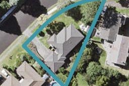 15 Redwing Street, Browns Bay, Auckland