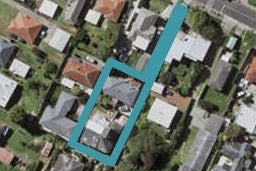 1/94 Banks Road, Mount Wellington, Auckland