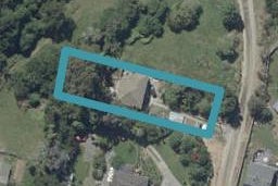 6 Islay Street, Glenleith, Dunedin