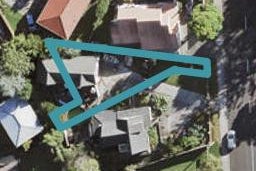 8/53 Whitney Street, Avondale, Auckland