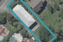 30A Signal Hill Road, Opoho, Dunedin