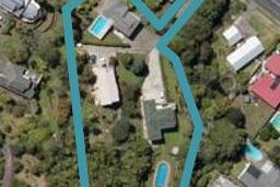 81 Fairway Drive, Te Kamo, Whangarei