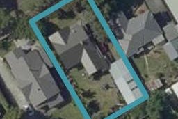 12 Massey Street, Palmerston North, Palmerston North