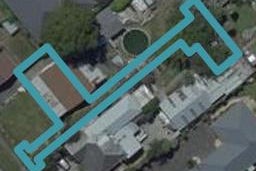 10/28 Sumner Street, Spreydon, Christchurch
