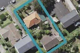 1/26 Byron Avenue, Takapuna, Auckland