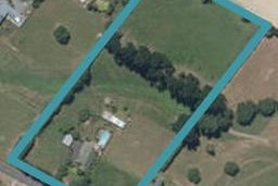 173 Roslyn Road, Levin, Levin