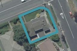 33 Bush Road, Mosgiel, Mosgiel
