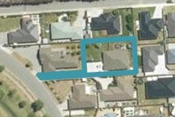 9A Tremorne Avenue, Blenheim, Blenheim