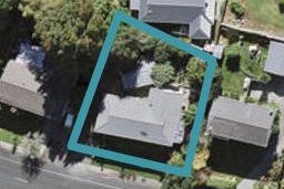 62 Oreil Avenue, West Harbour, Auckland