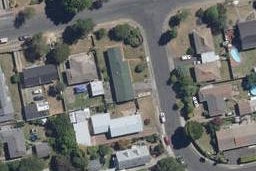 2 Camden Place, Pukete, Hamilton