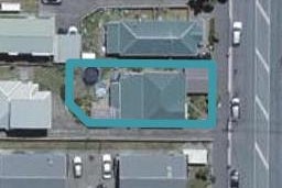 82 Freyberg Street, Lyall Bay, Wellington