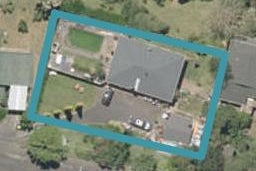 23 Webb Road, Durie Hill, Whanganui