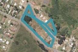 0 Old Hokio Road, Hokio Beach, Levin