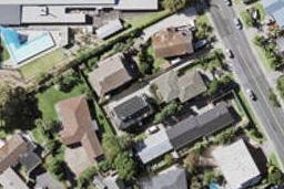 111A Clovelly Road, Bucklands Beach, Auckland