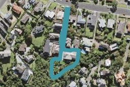 107 Halsey Drive, Lynfield, Auckland