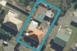 170 Broadway, Matamata, Matamata