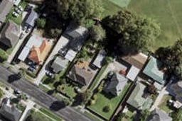 89C Jellicoe Road, Manurewa, Auckland