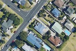 10 Moa Street, Mount Maunganui