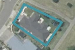 46 Pinotage Drive, Greenmeadows, Napier
