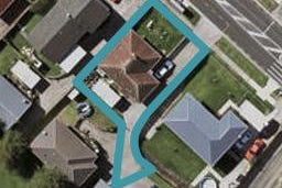 325 Bairds Road, Otara, Auckland