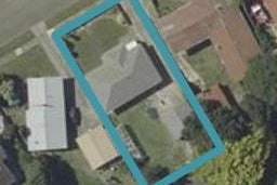 58 Acacia Street, Kelvin Grove, Palmerston North