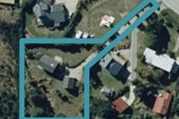33 Parry Crescent, Lake Hāwea