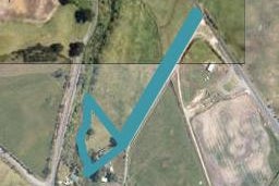 3851B Far North Road, Pukenui, Kaitaia