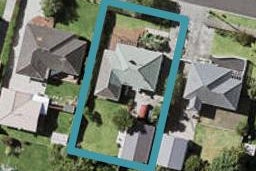 19 Tuakiri Street, Point England, Auckland