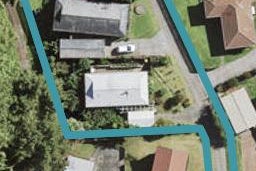 40B Edwards Court, Pukekohe, Pukekohe