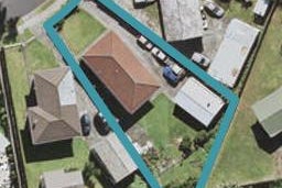 38 Kemble Close, Mangere, Auckland