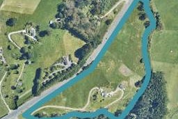 208 State Highway 30, Tikitere, Rotorua