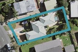 122 Elliot Street, Pahurehure, Papakura