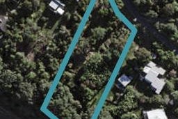 60 Burrell Road, Oneroa, Waiheke Island