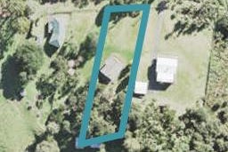 30 Whatipu Road, Huia, Auckland