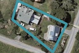 53A Kapiti LANE, Otaki Beach, Otaki