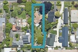 16 Sophia Street, Glenholme, Rotorua