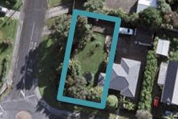 22 Puriri Street, Helensville, Helensville
