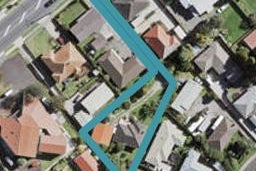 97 Clevedon Road, Papakura, Papakura