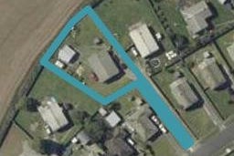 27 Coventry Street, Highbury, Palmerston North