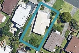 60 Fifth Avenue, Tauranga, Tauranga